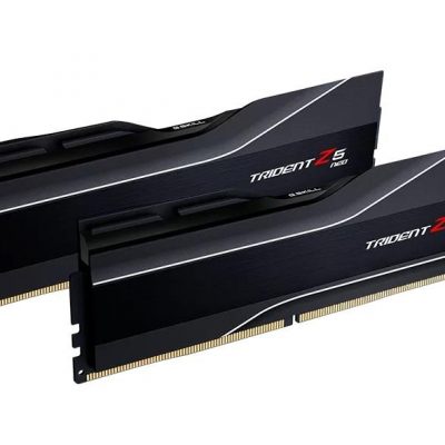 MEMORY DIMM 32GB DDR5-6000 K2/6000J3038F16GX2-TZ5N G.SKILL