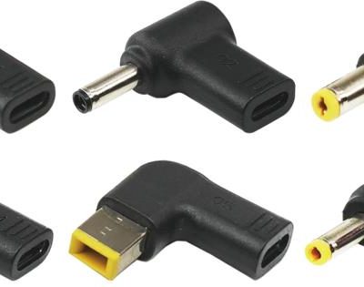 NB ACC AC ADAPTER TIPS/XM022 XILENCE
