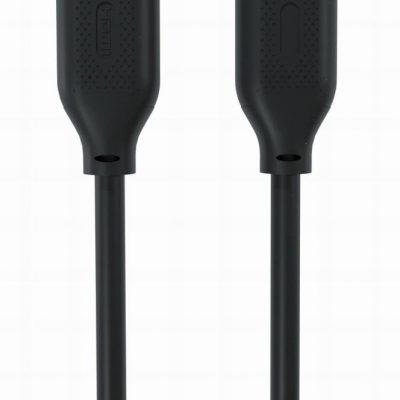 CABLE HDMI-HDMI 3M/CC-HDMI8K-3M GEMBIRD