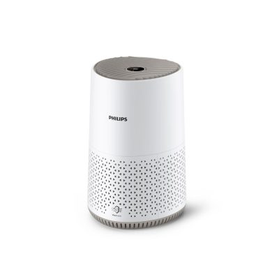 AIR PURIFIER/AC0650/10 PHILIPS