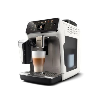 COFFEE MACHINE/EP5545/70 PHILIPS
