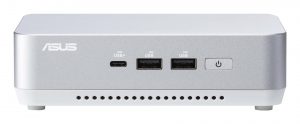 COMPUTING KIT CU5-125H/RNUC14RVSU500000 ASUS