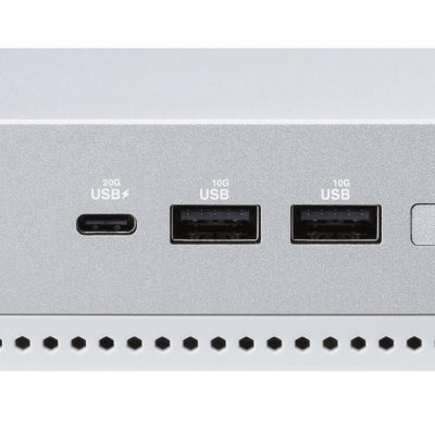 COMPUTING KIT CU5-125H/RNUC14RVSU500000 ASUS