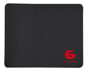 MOUSE PAD GAMING SMALL/MP-GAME-S GEMBIRD