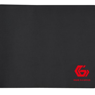 MOUSE PAD GAMING SMALL/MP-GAME-S GEMBIRD