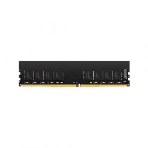 MEMORY DIMM 16GB PC25600 DDR4/LD4AU016G-B3200GSST LEXAR