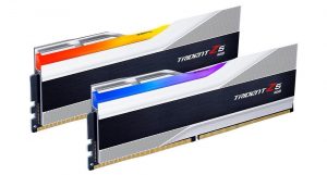 MEMORY DIMM 32GB DDR5-7600 K2/7600J3646G16GX2-TZ5RS G.SKILL