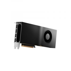 Graphics Card PNY NVIDIA RTX 5000 Ada 32 GB GDDR6 256 bit PCI Express x16 4.0 Active VCNRTX5000ADA-SB