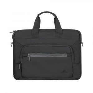 NB CASE ALPENDORF 14"/7521 BLACK RIVACASE