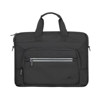 NB CASE ALPENDORF 14"/7521 BLACK RIVACASE