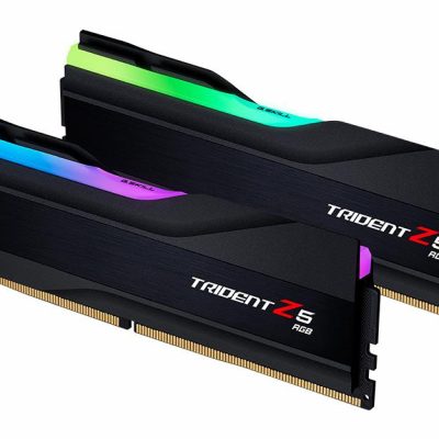 MEMORY DIMM 64GB DDR5-6800 K2/6800J3445G32GX2-TZ5RK G.SKILL