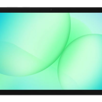 TABLET GALAXY TAB A11+ 5G/11" 256GB SILV SM-X236 SAMSUNG