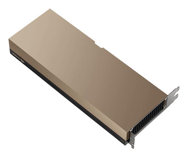 Graphics Card PNY NVIDIA H200 NVL 141 GB High Bandwidth Memory 3E (HBM3E) PCI Express 5.0 Passive TCSH200NVLPCIE-PB