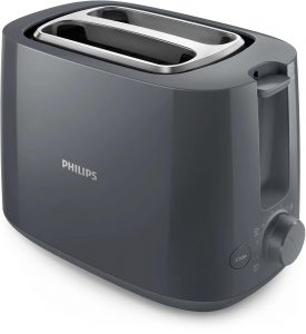 TOASTER/HD2581/10 PHILIPS