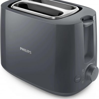 TOASTER/HD2581/10 PHILIPS