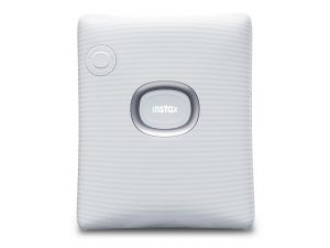 PRINTER INSTAX SQUARE LINK/WHITE FUJIFILM