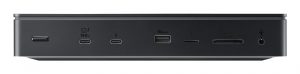 NB ACC DOCK DC510 TBT5/90XB09NN-BDS010 ASUS