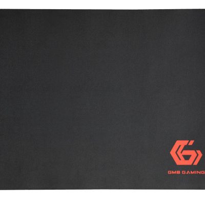 MOUSE PAD GAMING MEDIUM/MP-GAME-M GEMBIRD