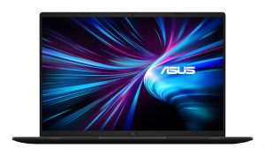 Notebook ASUS V Series V3607VM-RP040W CPU Intel Core 5 210H 16 " 1920 x 1200 pixels RAM 16 GB DDR5-SDRAM SSD 1000 GB Discrete graphics NVIDIA GeForce RTX 5060 8 GB On-board graphics Yes Numeric keypad Yes OS installed Windows 11 Home Colour Black Weight 1.95 kg 90NB16K1-M00A70