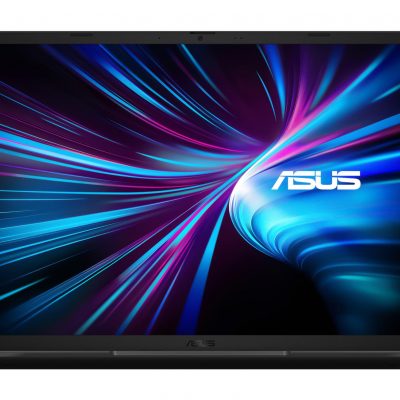 Notebook ASUS V Series V3607VM-RP040W CPU Intel Core 5 210H 16 " 1920 x 1200 pixels RAM 16 GB DDR5-SDRAM SSD 1000 GB Discrete graphics NVIDIA GeForce RTX 5060 8 GB On-board graphics Yes Numeric keypad Yes OS installed Windows 11 Home Colour Black Weight 1.95 kg 90NB16K1-M00A70