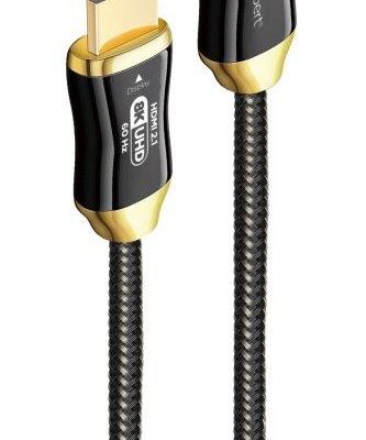 CABLE HDMI-HDMI 30M AOC PREM/CCBP-HDMI8K-AOC-30M GEMBIRD