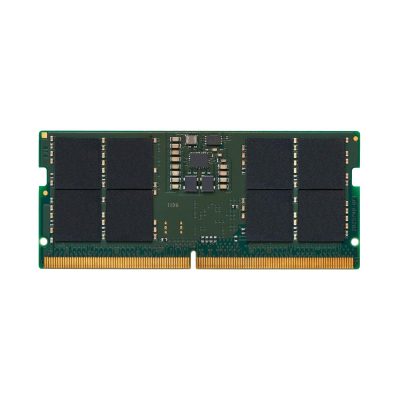 NB MEMORY 16GB DDR5-5600/SO KVR56S46BS8-16 KINGSTON