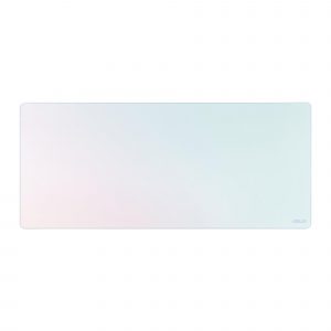MOUSE PAD PS102 9040/90XB0AK0-BMP010 ASUS