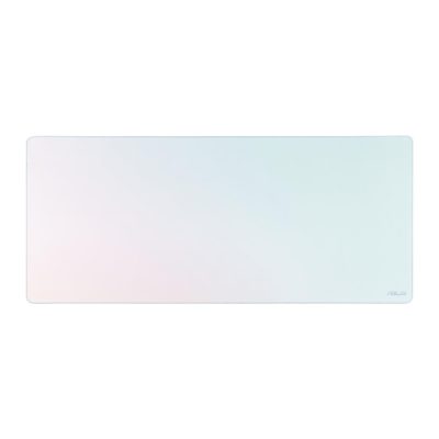 MOUSE PAD PS102 9040/90XB0AK0-BMP010 ASUS