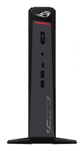 PC ROG NUC CU9-275HX/32GB/1TB RNUC15JNK9X389A2 ASUS