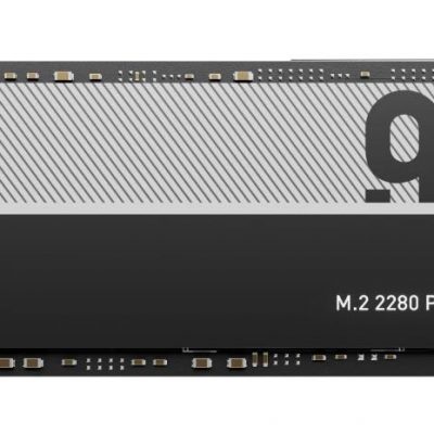 SSD LEXAR NM990 1TB M.2 NVMe Write speed 7500 MBytes/sec Read speed 14000 MBytes/sec 2.45mm TBW 750 TB MTBF 1500000 hours LNM990X001T-RNNNG