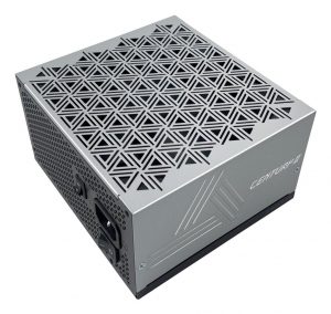 Power Supply MONTECH CENTURY II ATX 1050 W CENTURYII1050