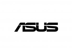 Wireless Router ASUS 7200 Mbps Mesh Wi-Fi 5 Wi-Fi 6 Wi-Fi 7 IEEE 802.11a IEEE 802.11a/g IEEE 802.11g IEEE 802.11n IEEE 802.11ac IEEE 802.11ax 3x10/100/1000M 1x2.5GbE Number of antennas 4 RT-BE88U