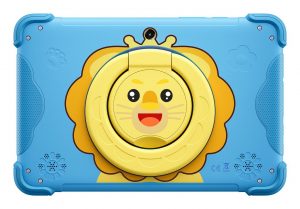 TABLET LINK 1 KIDS 8" 4/64GB/LINK1KIDS 4/64 BLUE BLACKVIEW