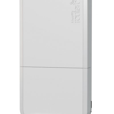 Access Point MIKROTIK 3xLAN ports WAPG-5HAXD2HAXD