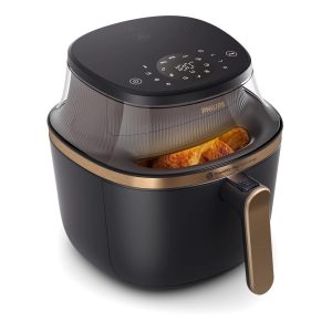 AIR FRYER/NA332/00 PHILIPS