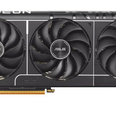 Graphics Card|ASUS|AMD|Radeon RX 9070 GRE|2280 MHz|12 GB|GDDR6|192 bit|PCI Express 5.0|Active|PRIME-RX9070GRE-O12G