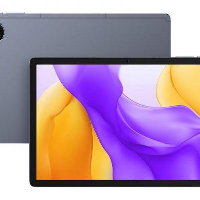 TABLET TAB A10 10"/4/128GB GREY ULEFONE