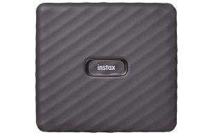 PRINTER INSTAX WIDE LINK/GRAY FUJIFILM
