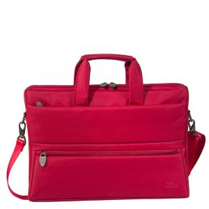 NB CASE TIERGARTEN 15.6"/8630 RED RIVACASE