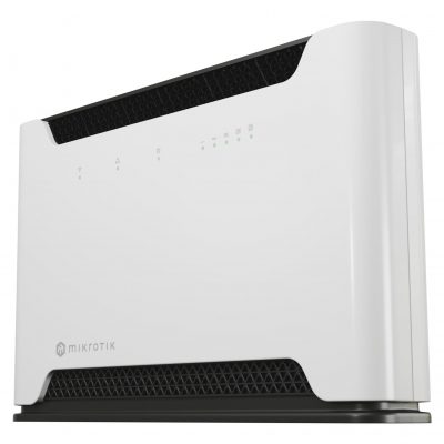 Wireless Router|MIKROTIK|Wireless Router|1167 Mbps|Wi-Fi 5|IEEE 802.11ac|USB 2.0|5x10/100/1000M|LAN  WAN ports 5|D53G-5HACD2HNDTC&EG120KEA