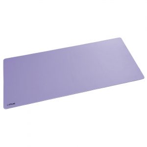 MOUSE PAD GXT759P XXL/PURPLE 25614 TRUST