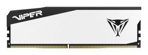 MEMORY DIMM 16GB DDR5-6000/VEB516G6030W PATRIOT