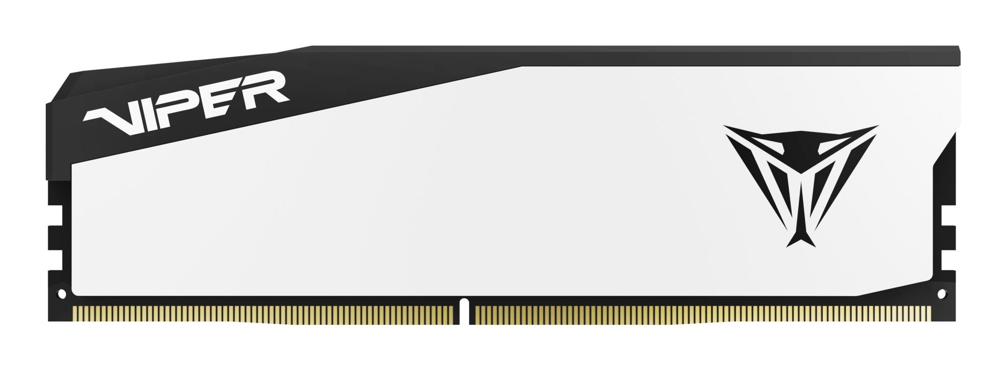 MEMORY DIMM 16GB DDR5-6000/VEB516G6030W PATRIOT