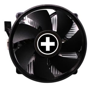 CPU COOLER MULTI SOCKET/A200 XC033 XILENCE
