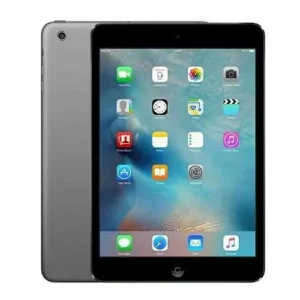 Apple iPad mini 7.9 inch 2nd Gen (2013), Grey