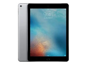 Apple iPad Pro 9.7 inch 1st Gen 2016, Grey