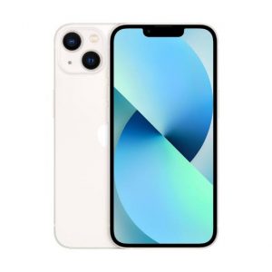 Apple iPhone 13, White