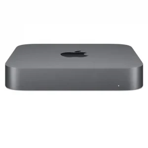 Apple Mac mini Late 2018, Space Gray