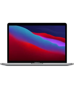 Apple MacBook Pro 13 inch 2020 M1, Space Gray