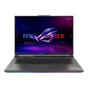 Asus ROG Strix G18 2025 18 inch, Grey